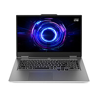 Lenovo 17.3" LOQ 17 Gaming Laptop