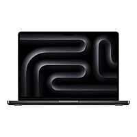 YMMV: Apple MacBook Pro: 14.2", M4 Pro, 48GB RAM, 512GB SSD