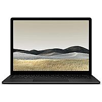 Microsoft Surface Laptop 3 (Refurb): 13.5" 3:2 IPS Touch, i7-1065G7, 16GB LPDDR4, 256GB SSD, Win 11 Pro $249.99 at Woot