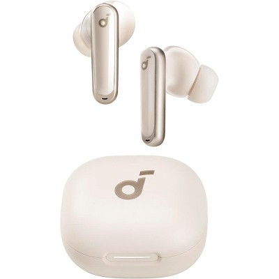 Soundcore P40i by Anker Noise Cancelling Wireless Earbuds
