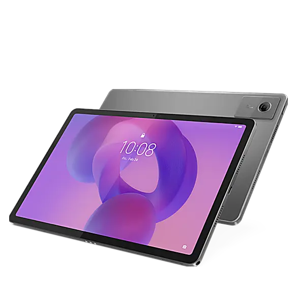 Lenovo Idea Tab 11-inch 2.5K Android Tablet, 4GB RAM, 128GB, WiFi