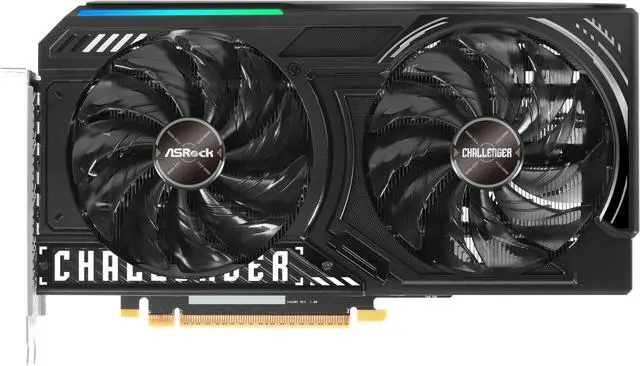 ASRock Challenger B570 CL 10GO