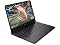 Grade A refurbished HP OMEN 17: Ryzen AI 7 350, RTX 5070, 32GB, 1TB, QHD 240Hz