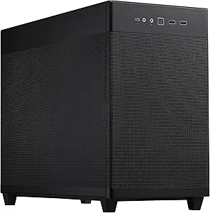 ASUS Prime AP201 B0B99HTD3B — verified Prime delivery