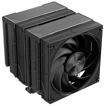 SAMA A60B B0FCFMX5RN — verified Prime delivery