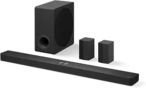 LG S90TR