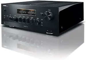 Yamaha R-N2000A