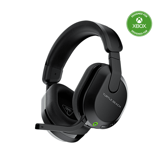 Turtle Beach Stealth 600 Gen 3 — conditional delivery or pickup offer