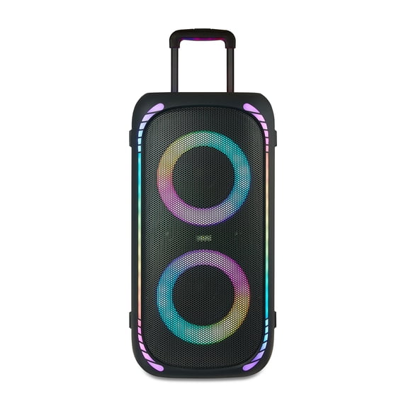 onn Large Party Speaker Gen 2 — conditional delivery or pickup offer