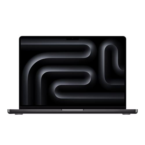 Apple MacBookPro14 Z1ML00050 Early2026