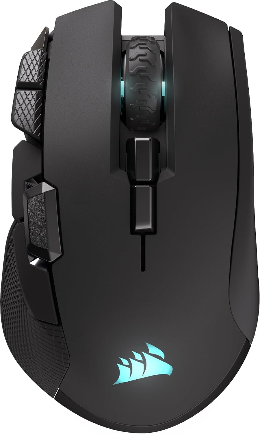 Corsair IRONCLAW Wireless SE mouse