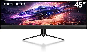 INNOCN 45C1R monitor