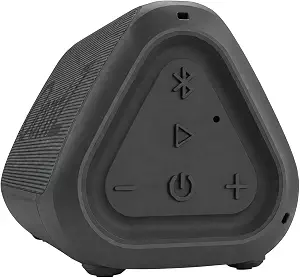 OontZ Angle Solo — Black /5W /14-hourplaytime /USB-C /newUS