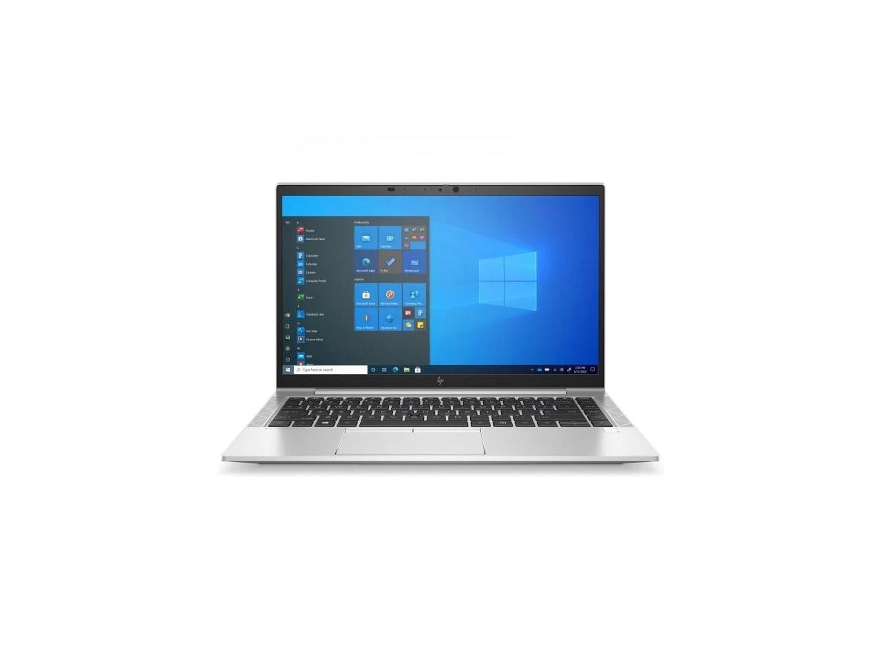 HP EliteBook840G8: i5-1145G7,16GB,256GB,14-inch FHDtouch;Excellentrefurb