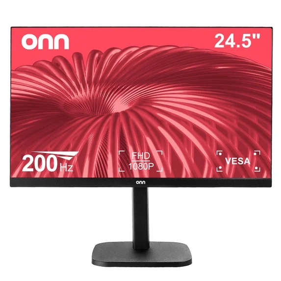onn 36022489 monitor