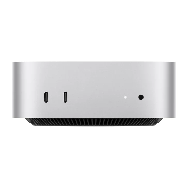 Apple Mac mini M4 16GB/512GB MU9E3LL/A