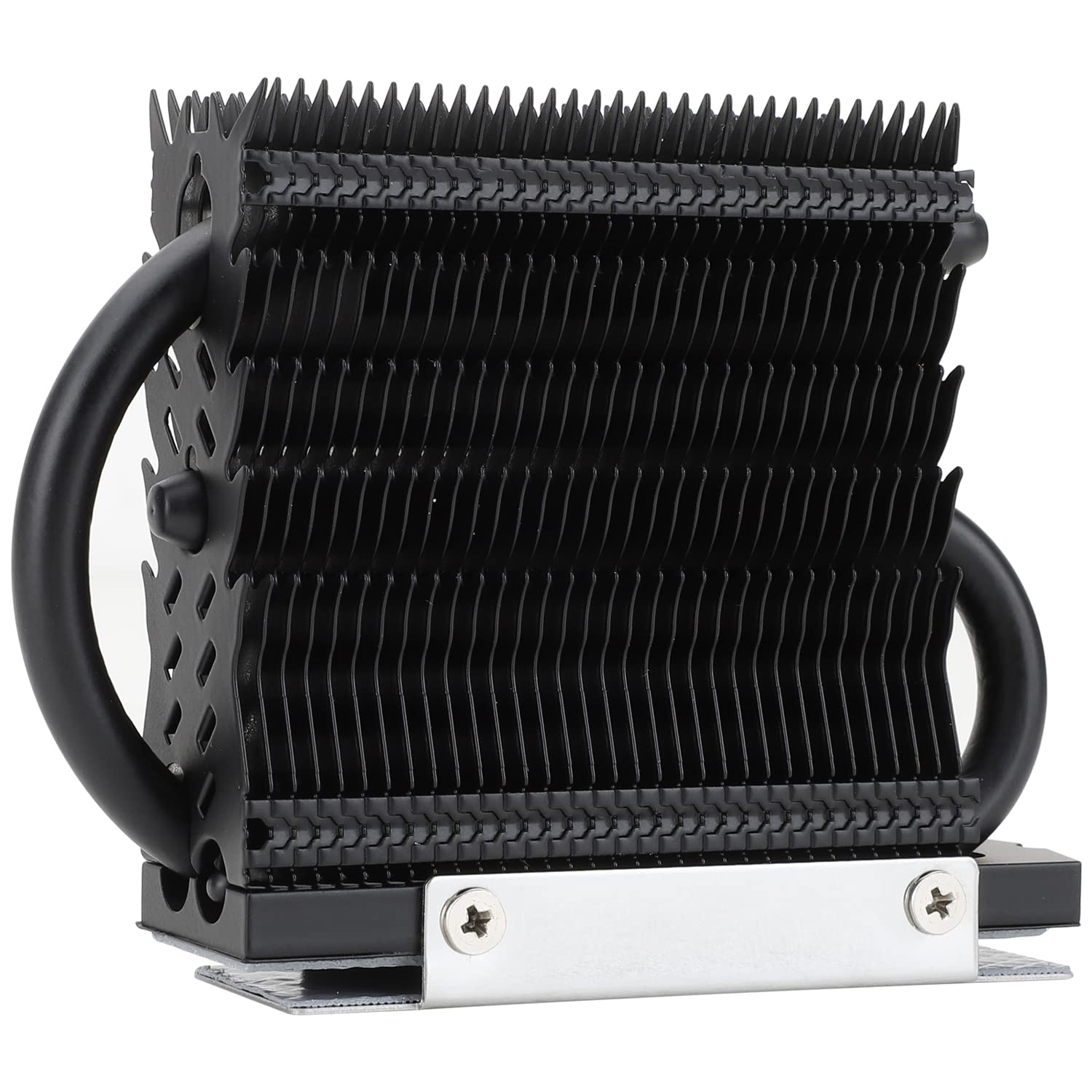 Thermalright HR-09 2280 PRO — verified US offer