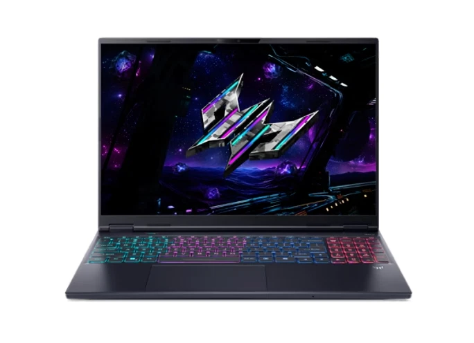 Acer Predator Helios Neo 16S AI PHN16S-71-98RF — verified US offer