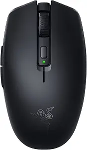Razer Orochi V2 — verified US offer