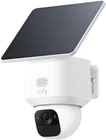 eufy SoloCam E30 T8171 — verified US offer