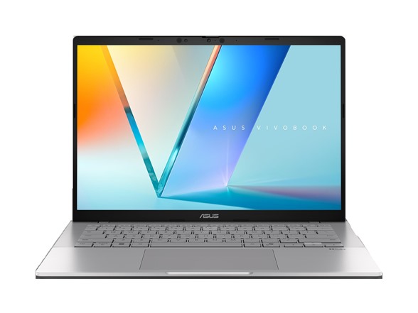 ASUS VivoBookFlip14 TP3407SA-DS74T — verified US offer