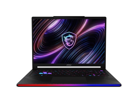 MSI Raider16MaxHX B2WH-004US — verified US offer