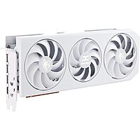 Woot! App: PowerColor Hellhound Spectral White AMD Radeon RX 9070 XT 16GB GDDR6