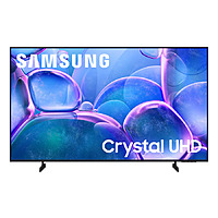 55" Samsung U7900 4K UHD Smart Tizen TV (2025)