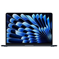 YMMV: Apple MacBook Air: 13.6", M5, 32GB RAM, 1TB SSD, Midnight