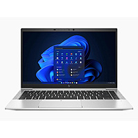 HP EliteBook 840 G8 Laptop (2021) 14" 16GB RAM 512GB SSD i5-1145G7 2.6GHz WIN11Pro (Certified Refurbished)