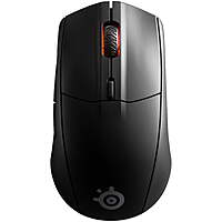 SteelSeries Rival 3 Wireless Bluetooth Gaming Mouse