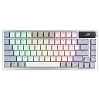[AC] $146.36 | ASUS ROG Azoth Wireless Mechanical Gaming Keyboard at Amazon