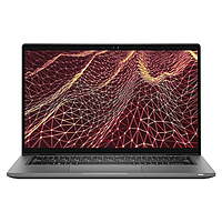 (Refurb) Dell Latitude 7430 14" Touch, Intel i7-1265U, 32GB RAM, 256GB SSD