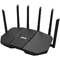 ASUS RT-BE90U Tri-Band WiFi 7 Router