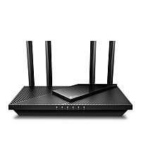 TP-Link AX1800 WiFi 6 Router (Archer AX21 V5) – Dual Band Wireless Internet, Gigabit, Easy Mesh, Works with Alexa $60 FS AMAZON or B&H Photo