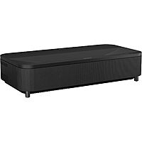 Epson EpiqVision Ultra LS800 4K PRO-UHD Short-Throw Laser Projector