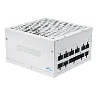 SAMA G1000 1000W 80+ Gold Fully Modular ATX 3.1 Power Supply