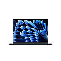 Apple MacBook Air: 13", M5, 16GB RAM, 512GB SSD