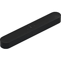 $269 | Sonos Beam (Gen 1) at Woot!