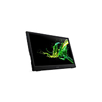 Refurbished: 15.6" Acer PM161Q 1080p 60Hz Portable Monitor