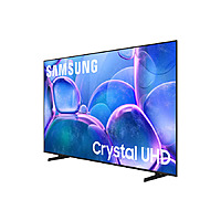 65" Samsung U7900 4K 60Hz Smart Tizen TV (2025)