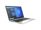 HP EliteBook 830 G8 refurb: i7-1185G7, 32GB RAM, 256GB SSD, 13.3" touch