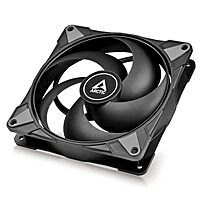$10.99* | Arctic P14 Max High-Performance 140mm Computer Fan at Amazon