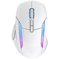 Turtle Beach Kone II Air Wireless RGB Gaming Mouse