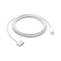 6.6' Apple USB-C to MagSafe 3 Charging Cable