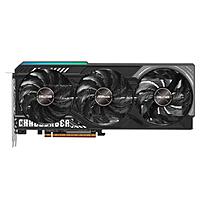 ASRock Challenger Radeon RX 9070 Graphics Card + ASRock 750w 80+ Gold PSU