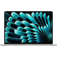 Apple MacBook Air: 15", M5, 16GB RAM, 512GB SSD, & More