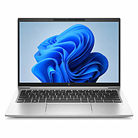 Refurb: HP EliteBook 840 G7: 14" 1920x1080, i5‑10310U, 16GB RAM, 512GB SSD