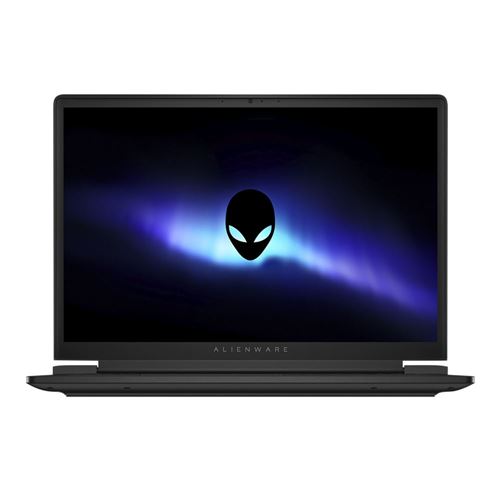 Alienware 15: Ryzen 7 260, RTX 5060, 16GB RAM, 512GB SSD — Tustin pickup