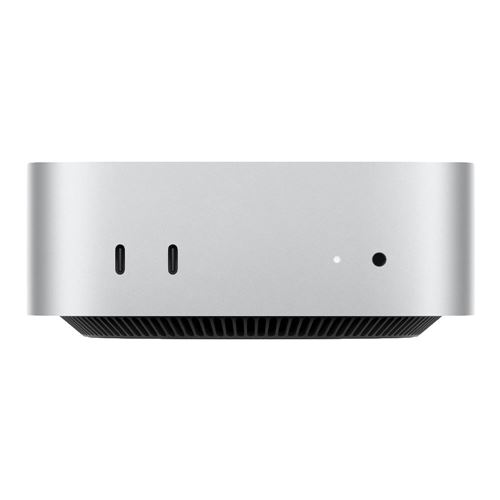 Apple Mac mini M6: 16GB RAM, 256GB SSD — $779.99 (Phoenix pickup)